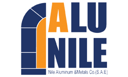 ADM Client Partner