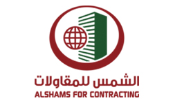 ADM Client Partner
