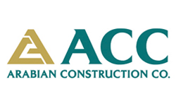 ADM Client Partner