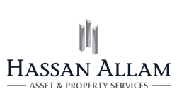 ADM Client Partner