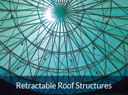 Commercial Building Materials - Structural Construction Supplies