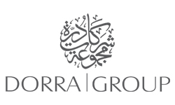 ADM Client Partner