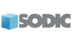 ADM Client Partner