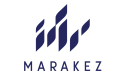 ADM Client Partner
